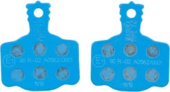 MAGURA Bremsbeläge Typ 7.C Comfort -Fahrradzubehör Rabatt 276911