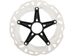 Fahrradzubehör Rabatt -Fahrradzubehör Rabatt 278372