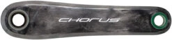 Campagnolo® Chorus 12s Ultra Torque 12-fach Kurbelgarnitur -Fahrradzubehör Rabatt 280283