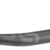 E-thirteen Race 35 20 Mm Carbon Riser Lenker