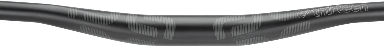 E-thirteen Race 35 20 Mm Carbon Riser Lenker 6 E-thirteen Race 35 20 Mm Carbon Riser Lenker – Bild 4
