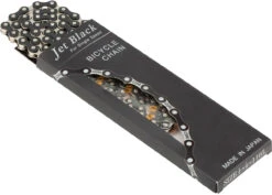 Izumi ES410 Kette 1-fach -Fahrradzubehör Rabatt 282965