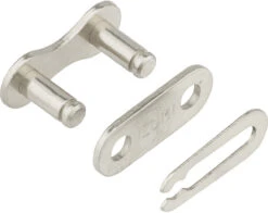 Izumi ES410 Kette 1-fach -Fahrradzubehör Rabatt 282967