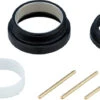 OneUp Components Dropper Post V2 Rebuild Kit -Fahrradzubehör Rabatt 283810