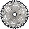 Shimano SLX Kassette CS-M7100-12 12-fach -Fahrradzubehör Rabatt 284630