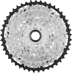 Shimano SLX Kassette CS-M7100-12 12-fach -Fahrradzubehör Rabatt 284633