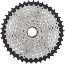 Shimano Kassette CS-HG500-10 10-fach -Fahrradzubehör Rabatt 285290