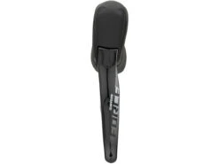 SRAM Force ETap AXS HRD Scheibenbremse Hydr. Schalt-/Bremsgriff -Fahrradzubehör Rabatt 285492