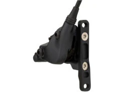 SRAM Force ETap AXS HRD Scheibenbremse Hydr. Schalt-/Bremsgriff -Fahrradzubehör Rabatt 285495