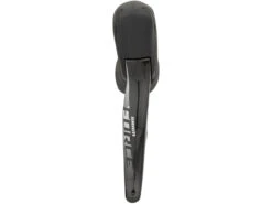 SRAM Force ETap AXS HRD Scheibenbremse Hydr. Schalt-/Bremsgriff -Fahrradzubehör Rabatt 285500