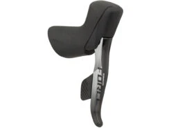 SRAM Force ETap AXS HRD Scheibenbremse Hydr. Schalt-/Bremsgriff -Fahrradzubehör Rabatt 285501