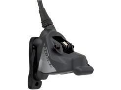 SRAM Force ETap AXS HRD Scheibenbremse Hydr. Schalt-/Bremsgriff -Fahrradzubehör Rabatt 285502