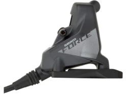 SRAM Force ETap AXS HRD Scheibenbremse Hydr. Schalt-/Bremsgriff -Fahrradzubehör Rabatt 285504