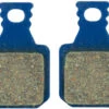 Bremsbeläge Disc Für Magura -Fahrradzubehör Rabatt 285846