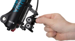 Bremsbeläge Disc Für Magura -Fahrradzubehör Rabatt 285849