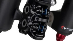 Bremsbeläge Disc Für Magura -Fahrradzubehör Rabatt 285851