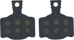 Bremsbeläge Disc Für Magura -Fahrradzubehör Rabatt 285853