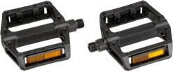 MTB Plattformpedale -Fahrradzubehör Rabatt 286139