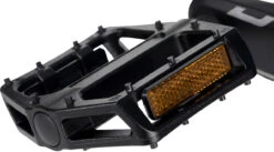 MTB Plattformpedale -Fahrradzubehör Rabatt 286141