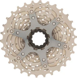 Shimano Ultegra Kassette CS-6700 10-fach 15 Shimano Ultegra Kassette CS-6700 10-fach -Fahrradzubehör Rabatt 286264