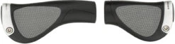 ERGON GP1 Lenkergriffe Für Drehgriffschalter Einseitig -Fahrradzubehör Rabatt 287584