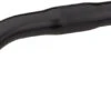 Nitto B201AA 25.4 Lenker -Fahrradzubehör Rabatt 288745
