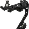 Shimano GRX Schaltwerk Shadow Plus RD-RX400 10-fach 1 Shimano GRX Schaltwerk Shadow Plus RD-RX400 10-fach -Fahrradzubehör Rabatt 288839
