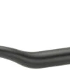 OneUp Components 35 Mm 35 Carbon Riser Lenker -Fahrradzubehör Rabatt 289683