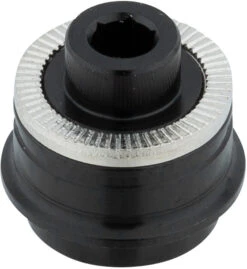 Novatec Freilaufkörper B 17 Novatec Freilaufkörper B -Fahrradzubehör Rabatt 291294