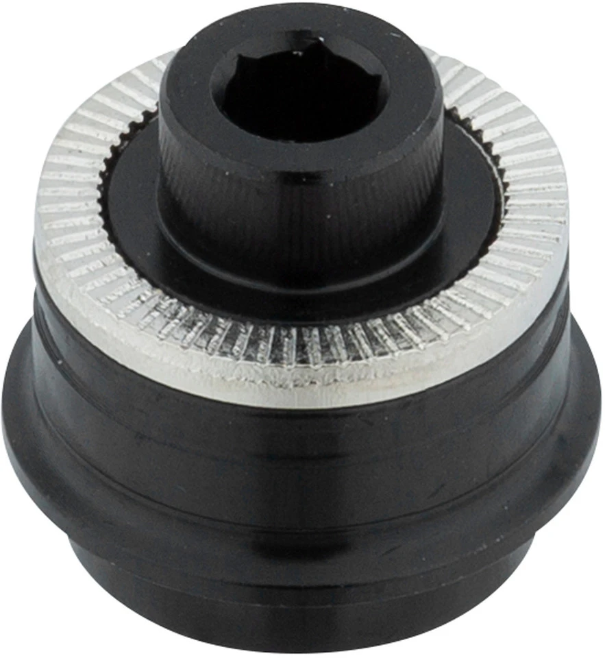 Novatec Freilaufkörper B 10 Novatec Freilaufkörper B – Bild 8