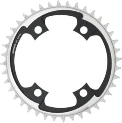 SRAM Kettenblatt X-Sync Road, 12-fach, 107 Mm Lochkreis 10 SRAM Kettenblatt X-Sync Road, 12-fach, 107 Mm Lochkreis -Fahrradzubehör Rabatt 294578