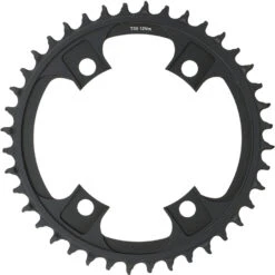 SRAM Kettenblatt X-Sync Road, 12-fach, 107 Mm Lochkreis 11 SRAM Kettenblatt X-Sync Road, 12-fach, 107 Mm Lochkreis -Fahrradzubehör Rabatt 294579
