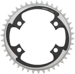 SRAM Kettenblatt X-Sync Road, 12-fach, 107 Mm Lochkreis 12 SRAM Kettenblatt X-Sync Road, 12-fach, 107 Mm Lochkreis -Fahrradzubehör Rabatt 294580