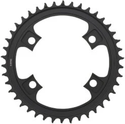 SRAM Kettenblatt X-Sync Road, 12-fach, 107 Mm Lochkreis 13 SRAM Kettenblatt X-Sync Road, 12-fach, 107 Mm Lochkreis -Fahrradzubehör Rabatt 294581