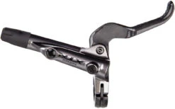 Shimano XTR Race Bremsgriff BL-M9000 -Fahrradzubehör Rabatt 294852
