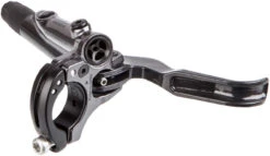 Shimano XTR Race Bremsgriff BL-M9000 -Fahrradzubehör Rabatt 294853