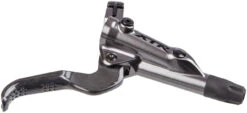 Shimano XTR Race Bremsgriff BL-M9000 -Fahrradzubehör Rabatt 294854