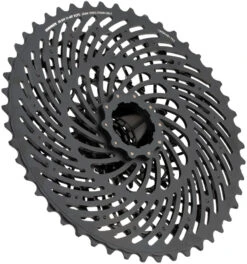 SRAM XG-899 E-Block 8-fach Kassette Für EX1 -Fahrradzubehör Rabatt 295924