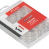 SRAM PC EX1 8-fach Kette 2 SRAM PC EX1 8-fach Kette -Fahrradzubehör Rabatt 297586