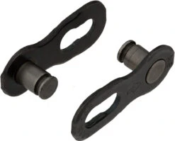 SRAM PC EX1 8-fach Kette -Fahrradzubehör Rabatt 297588