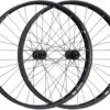 Dt-swiss BR 2250 Classic Fatbike Disc Center Lock 26" Laufradsatz -Fahrradzubehör Rabatt 298266