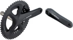 Shimano 105 Kurbelgarnitur FC-R7000 Hollowtech II 16 Shimano 105 Kurbelgarnitur FC-R7000 Hollowtech II -Fahrradzubehör Rabatt 298786