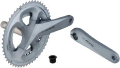 Shimano 105 Kurbelgarnitur FC-R7000 Hollowtech II 23 Shimano 105 Kurbelgarnitur FC-R7000 Hollowtech II -Fahrradzubehör Rabatt 298793