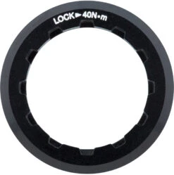 Shimano Verschlussring Für XT CS-M8100 / SLX CS-M7100 12-fach 6 Shimano Verschlussring Für XT CS-M8100 / SLX CS-M7100 12-fach -Fahrradzubehör Rabatt 299382