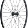 DT Swiss 535 + Shimano T3000 / DH-C3000 26" Laufrad -Fahrradzubehör Rabatt 299594