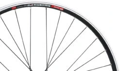 DT Swiss 535 + Shimano T3000 / DH-C3000 26" Laufrad -Fahrradzubehör Rabatt 299596