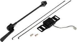 DT Swiss 535 + Shimano T3000 / DH-C3000 26" Laufrad -Fahrradzubehör Rabatt 299599