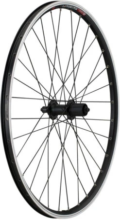 DT Swiss 535 + Shimano T3000 / DH-C3000 26" Laufrad -Fahrradzubehör Rabatt 299600