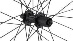 DT Swiss 535 + Shimano T3000 / DH-C3000 26" Laufrad -Fahrradzubehör Rabatt 299601