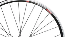 DT Swiss 535 + Shimano T3000 / DH-C3000 26" Laufrad -Fahrradzubehör Rabatt 299602
